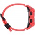 Часы Casio GBA-900-4AER G-Shock., Red