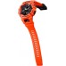 Часы Casio GBA-900-4AER G-Shock., Red