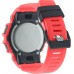 Часы Casio GBA-900-4AER G-Shock., Red