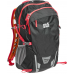 Рюкзак Skif Outdoor Camper 35L, Shadow Grey