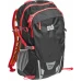 Рюкзак Skif Outdoor Camper 35L, Red