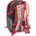 Рюкзак Skif Outdoor Camper 35L, Shadow Grey