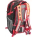 Рюкзак Skif Outdoor Camper 35L, Red