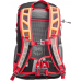 Рюкзак Skif Outdoor Camper 35L, Shadow Grey