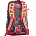 Рюкзак Skif Outdoor Camper 35L, Red