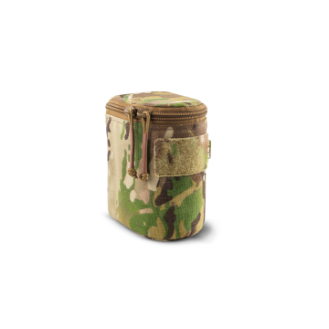 Подсумок под ПНБ U-WIN OW, MultiCam