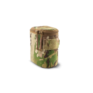 Подсумок под ПНБ U-WIN OW, MultiCam