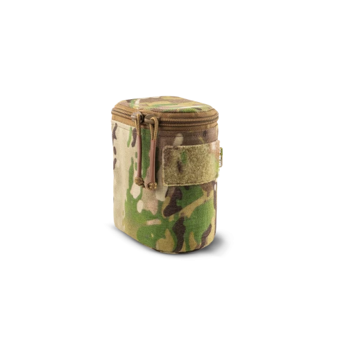 Подсумок под ПНБ U-WIN OW, Black MultiCam