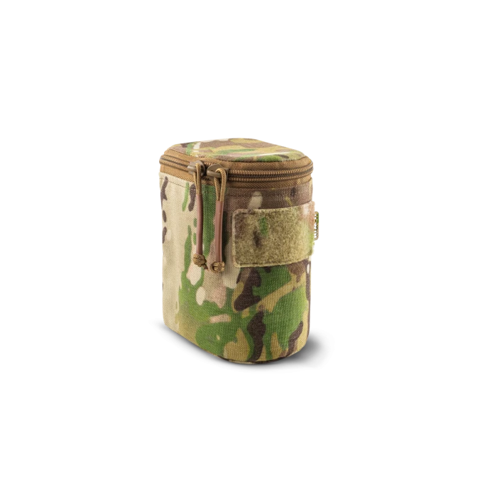 Подсумок под ПНБ U-WIN OW, Black MultiCam Подсумок под ПНБ U-WIN OW, Black MultiCam