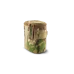 Подсумок под ПНБ U-WIN OW, Black MultiCam