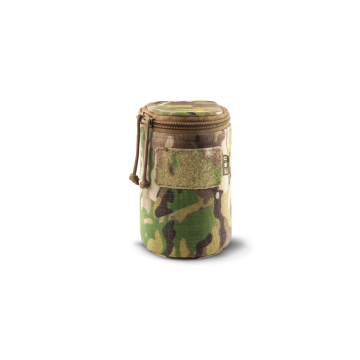 Подсумок под ПНБ U-WIN OW, MultiCam