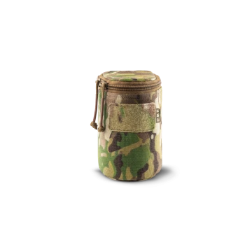 Подсумок под ПНБ U-WIN OW, MultiCam