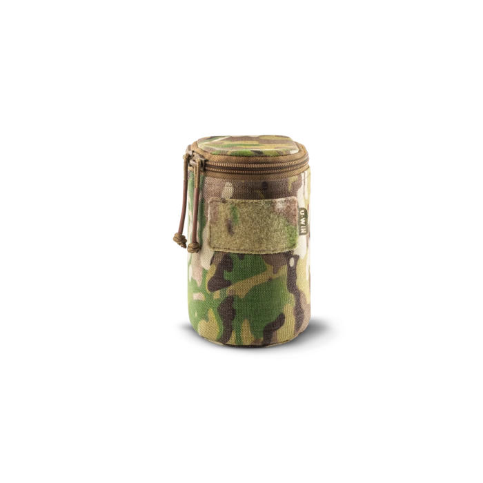 Подсумок под ПНБ U-WIN OW, Black MultiCam Подсумок под ПНБ U-WIN OW, Black MultiCam