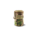 Підсумок під ПНБ U-WIN OW, Ranger Green