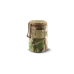 Подсумок под ПНБ U-WIN OW, Black MultiCam
