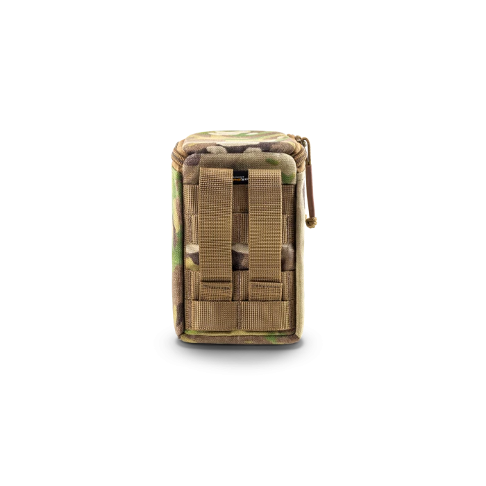 Подсумок под ПНБ U-WIN OW, Black MultiCam Подсумок под ПНБ U-WIN OW, Black MultiCam