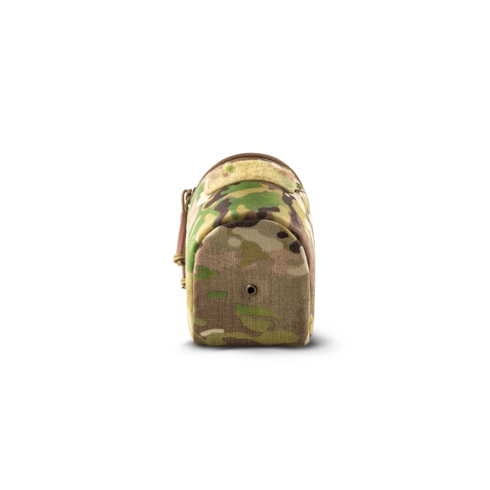 Подсумок под ПНБ U-WIN OW, Black MultiCam Подсумок под ПНБ U-WIN OW, Black MultiCam