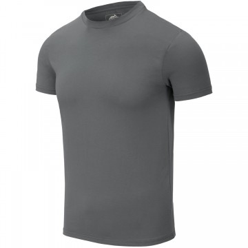 Футболка T-Shirt Helikon Slim, Shadow Grey
