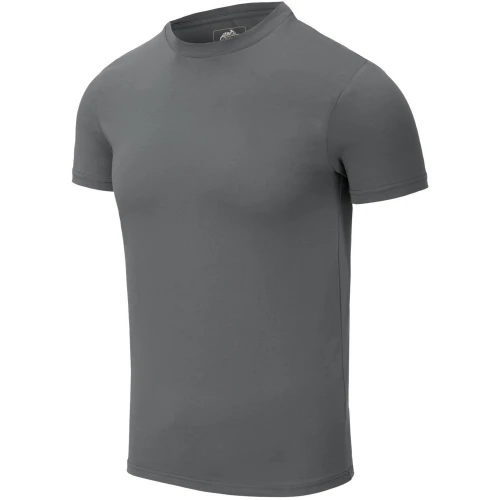 Футболка T-Shirt Helikon Slim, Shadow Grey