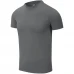 Футболка T-Shirt Helikon Slim, Shadow Grey
