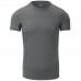 Футболка T-Shirt Helikon Slim, Shadow Grey