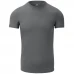 Футболка T-Shirt Helikon Slim, Shadow Grey