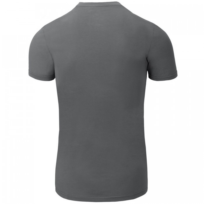 Футболка T-Shirt Helikon Slim, Shadow Grey Футболка T-Shirt Helikon Slim, Shadow Grey