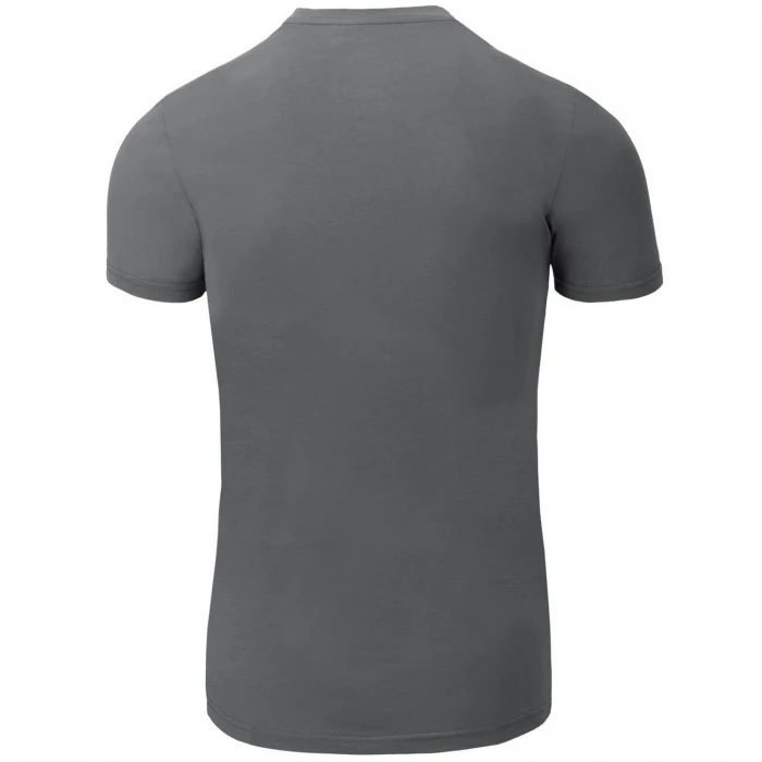 Футболка T-Shirt Helikon Slim, Shadow Grey Футболка T-Shirt Helikon Slim, Shadow Grey