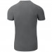 Футболка T-Shirt Helikon Slim, Shadow Grey