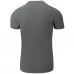Футболка T-Shirt Helikon Slim, Shadow Grey