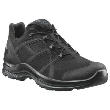 Кросівки Haix Black Eagle Athletic 2.1 GTX Low, Coyote
