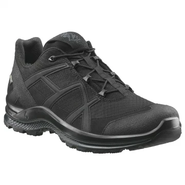 Кроссовки Haix Black Eagle Athletic 2.1 GTX Low, Coyote