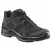 Кросівки Haix Black Eagle Athletic 2.1 GTX Low, Black