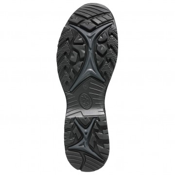 Кросівки Haix Black Eagle Athletic 2.1 GTX Low, Coyote