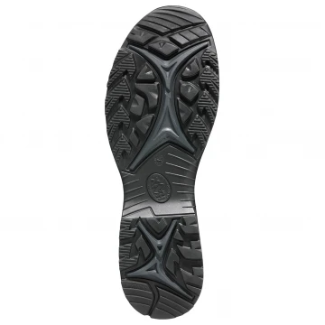 Кроссовки Haix Black Eagle Athletic 2.1 GTX Low, Coyote