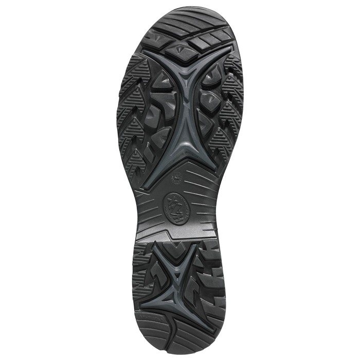 Кросівки Haix Black Eagle Athletic 2.1 GTX Low, Black Кросівки Haix Black Eagle Athletic 2.1 GTX Low, Black