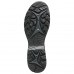 Кросівки Haix Black Eagle Athletic 2.1 GTX Low, Black