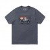 Футболка с рисунком 5.11 Tactical® Overmission, Grey