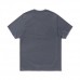 Футболка с рисунком 5.11 Tactical® Overmission, Grey