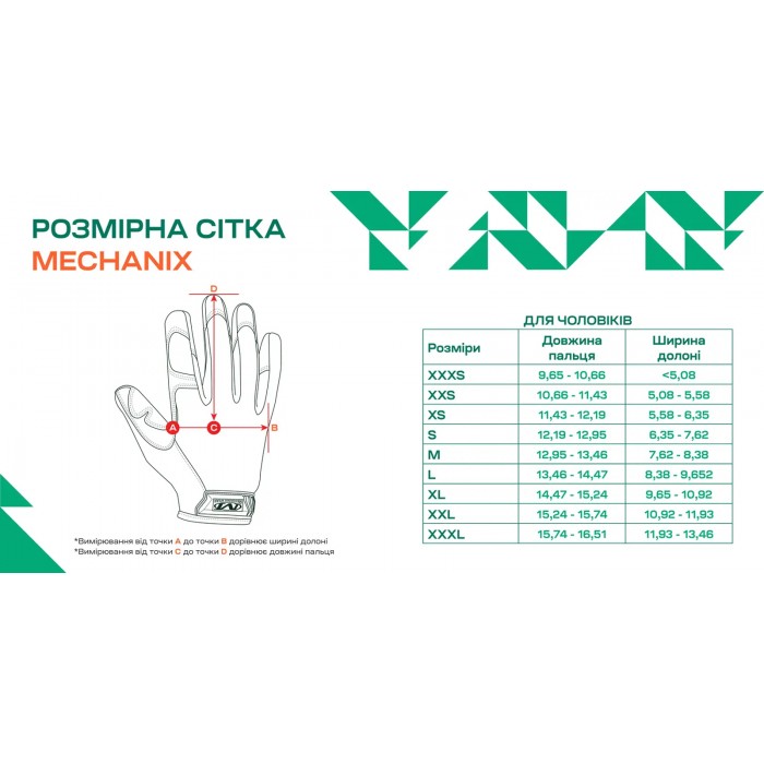 Перчатки Mechanix Tactical ColdWork FastFit, Coyote Перчатки Mechanix Tactical ColdWork FastFit, Coyote