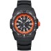 Годинник Luminox XB.3739., Black