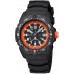 Годинник Luminox XB.3739., Black