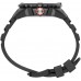 Годинник Luminox XB.3739., Black