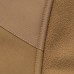 Куртка флисовая M-Tac Norman Windblock Fleece, Coyote