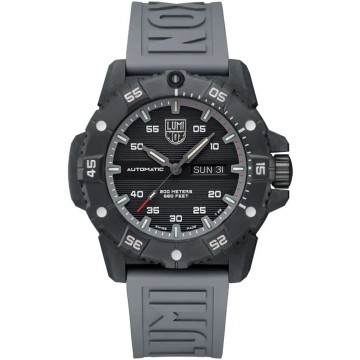 Годинник Luminox XS.3862., Black