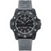 Годинник Luminox XS.3862., Black