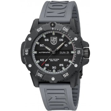Годинник Luminox XS.3862., Black
