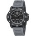Годинник Luminox XS.3862., Black