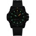 Годинник Luminox XS.3862., Black