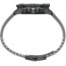 Годинник Luminox XS.3862., Black